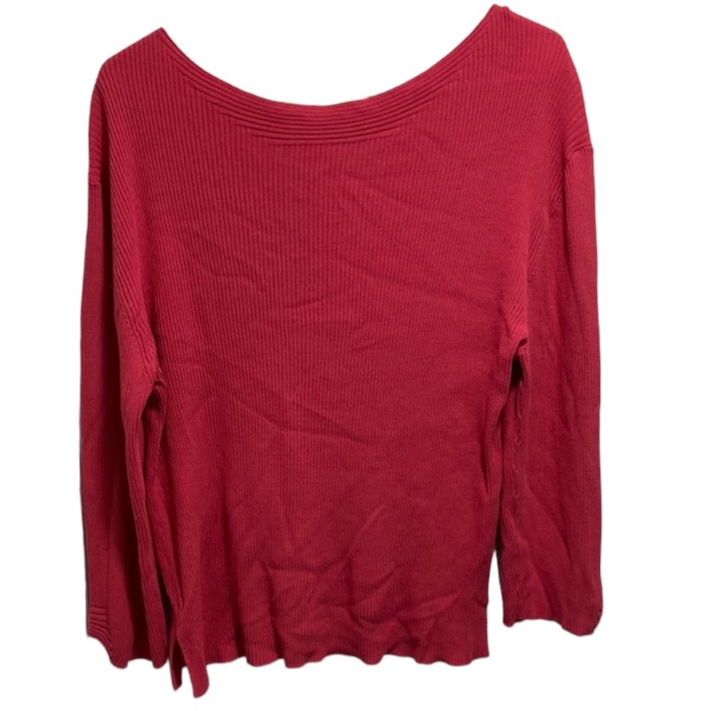 Indira Sweater